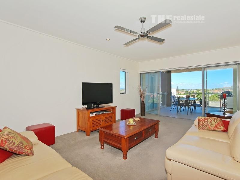 216/1 Toombul Avenue, Miami QLD 4220