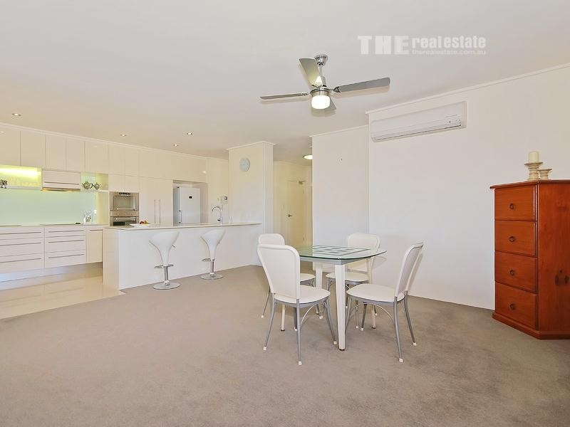 216/1 Toombul Avenue, Miami QLD 4220