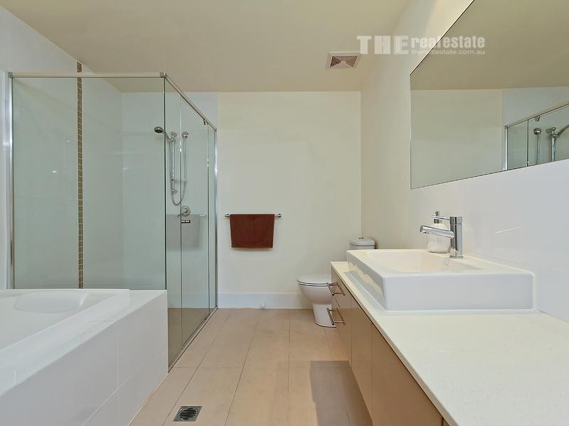 216/1 Toombul Avenue, Miami QLD 4220