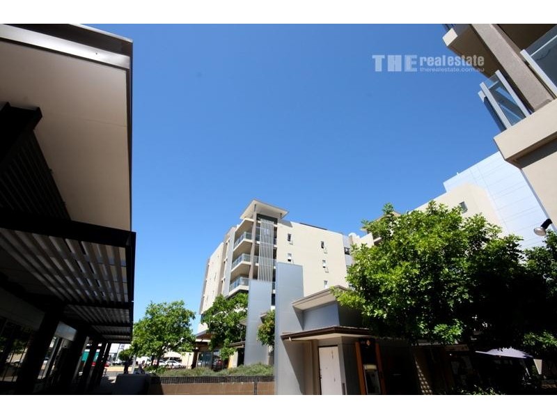 216/1 Toombul Avenue, Miami QLD 4220