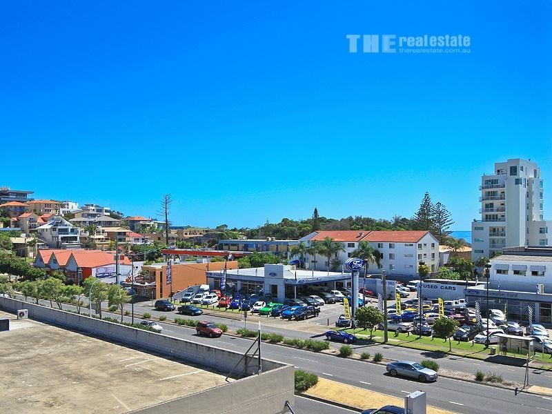 216/1 Toombul Avenue, Miami QLD 4220