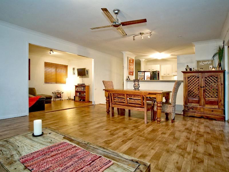 20 Comet Court, Mudgeeraba QLD 4213