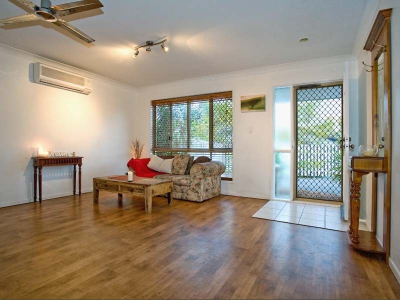 20 Comet Court, Mudgeeraba QLD 4213