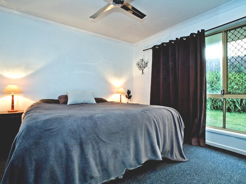 20 Comet Court, Mudgeeraba QLD 4213