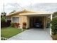 94 Albion Avenue, Miami QLD 4220