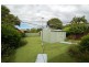 94 Albion Avenue, Miami QLD 4220