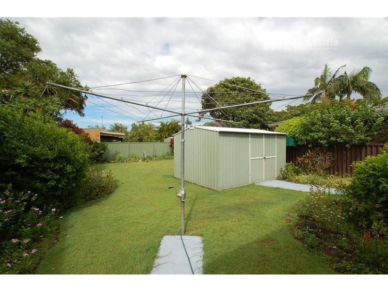 94 Albion Avenue, Miami QLD 4220