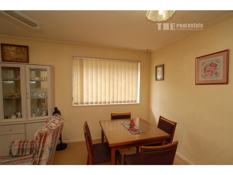 94 Albion Avenue, Miami QLD 4220