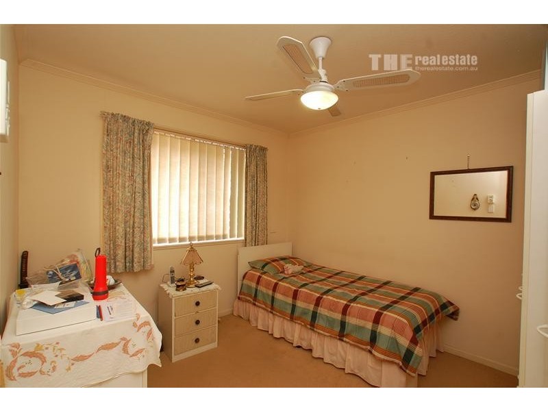 94 Albion Avenue, Miami QLD 4220