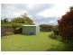 94 Albion Avenue, Miami QLD 4220