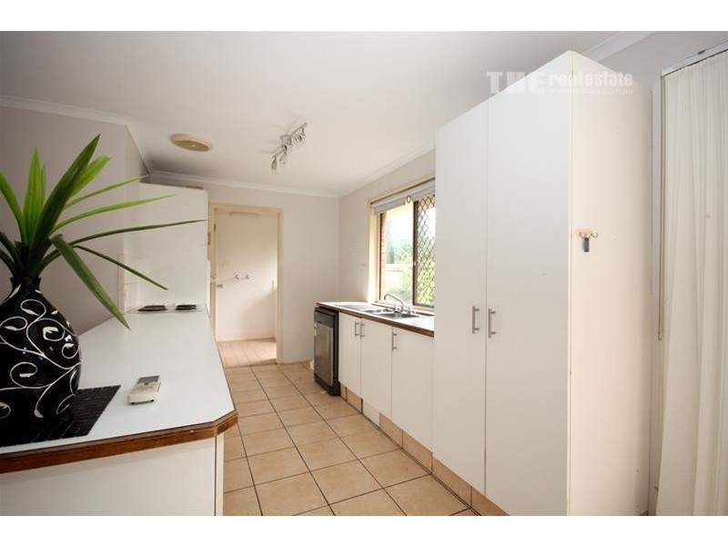 9 Casetta Court, Varsity Lakes QLD 4227