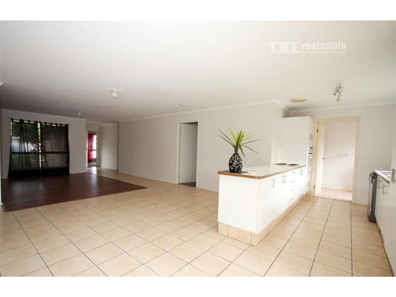 9 Casetta Court, Varsity Lakes QLD 4227