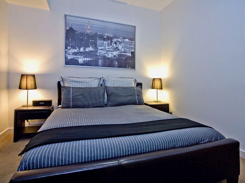 1/4 Bardon Avenue, Miami QLD 4220