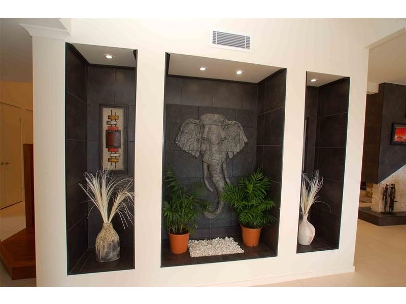 24 Skyburnett Street, Reedy Creek QLD 4227