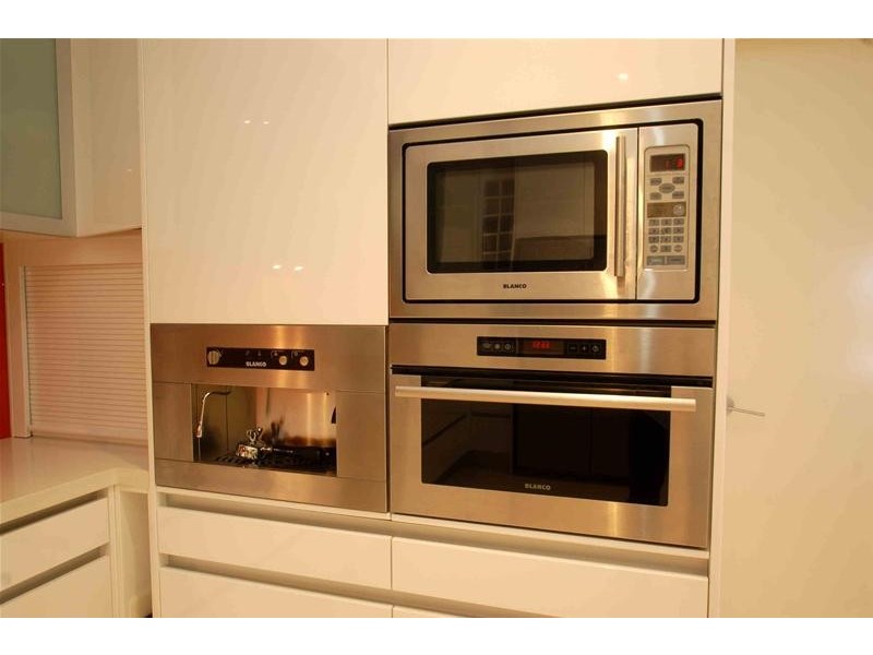 24 Skyburnett Street, Reedy Creek QLD 4227