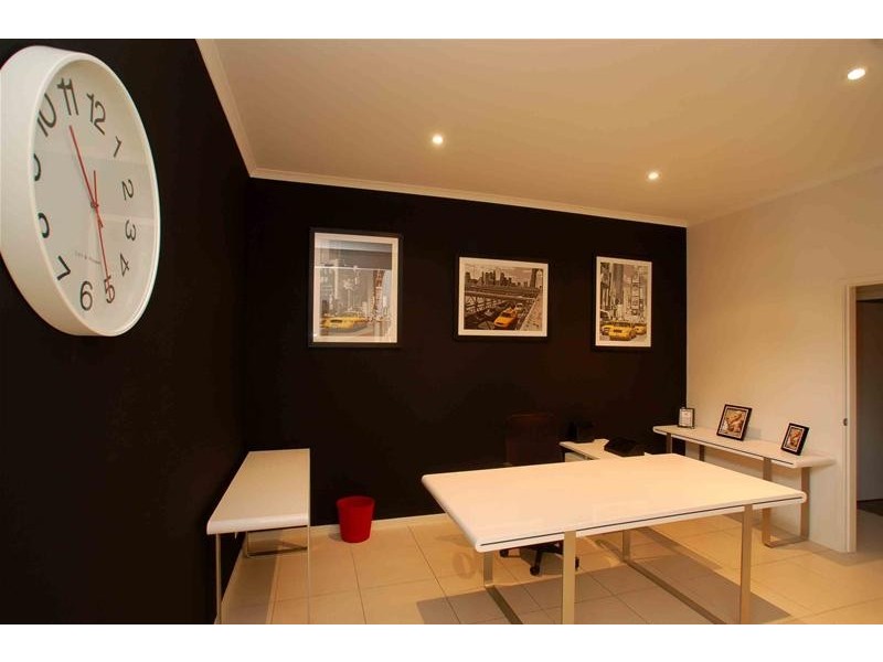 24 Skyburnett Street, Reedy Creek QLD 4227