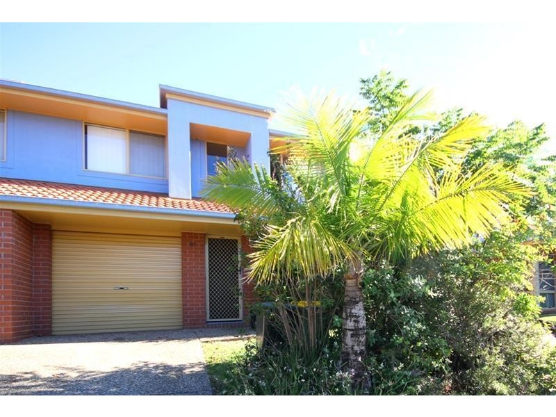 87/42 Gemvale  Road, Reedy Creek QLD 4227