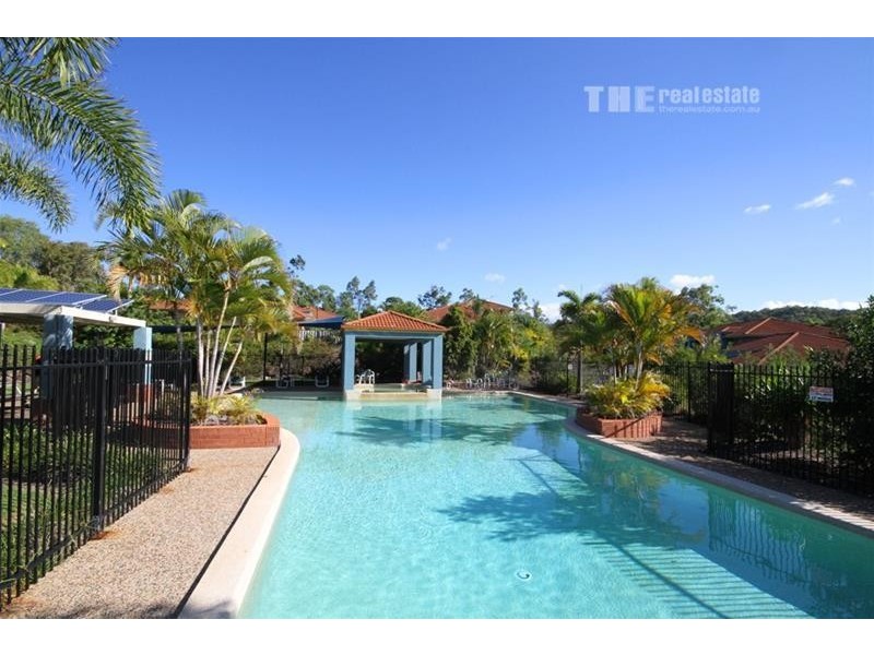 87/42 Gemvale  Road, Reedy Creek QLD 4227