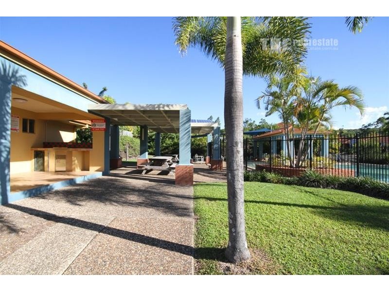 87/42 Gemvale  Road, Reedy Creek QLD 4227