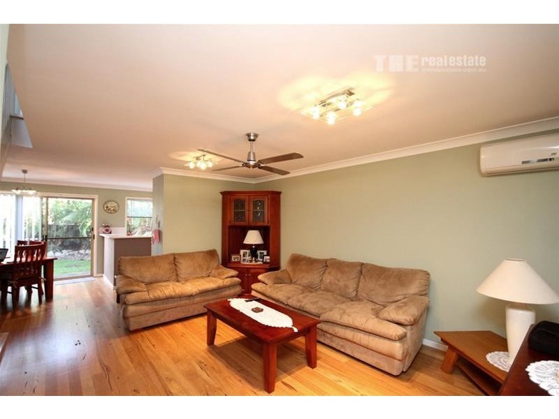 87/42 Gemvale  Road, Reedy Creek QLD 4227