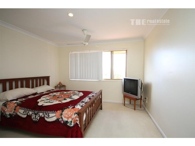 87/42 Gemvale  Road, Reedy Creek QLD 4227