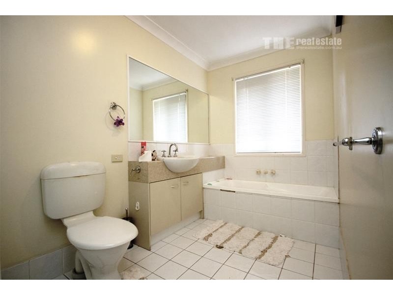 87/42 Gemvale  Road, Reedy Creek QLD 4227