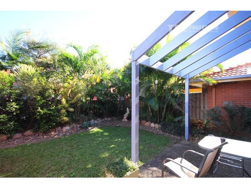 87/42 Gemvale  Road, Reedy Creek QLD 4227