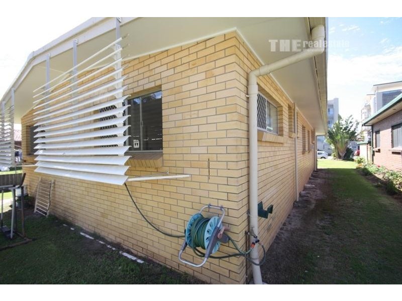 22 Sunshine Parade, Miami QLD 4220