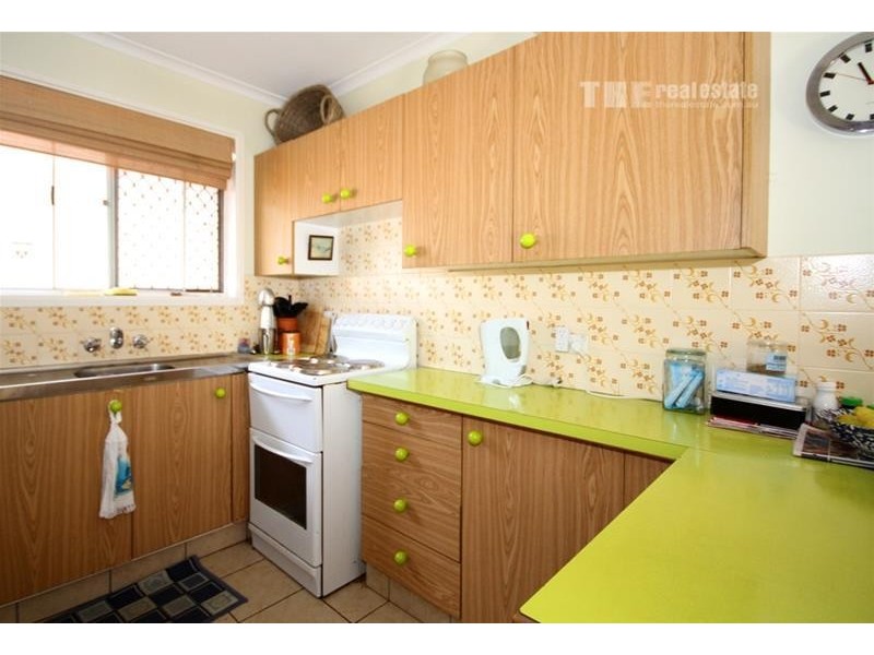 22 Sunshine Parade, Miami QLD 4220