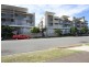 22 Sunshine Parade, Miami QLD 4220