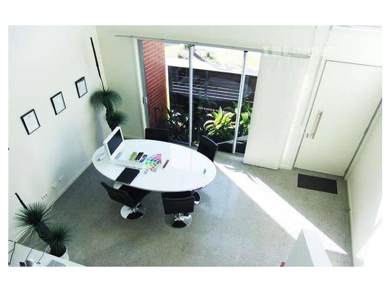 131 Varsity Parade, Varsity Lakes QLD 4227