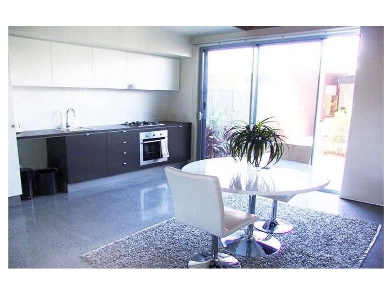 131 Varsity Parade, Varsity Lakes QLD 4227