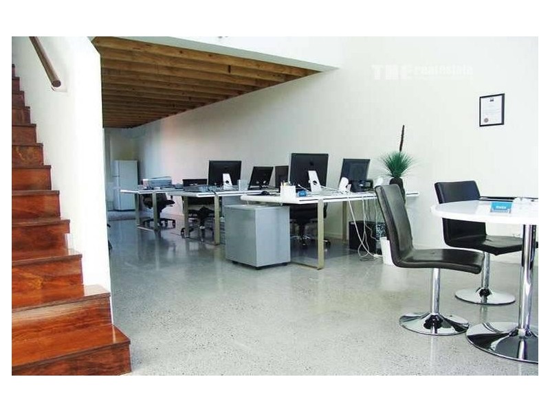 131 Varsity Parade, Varsity Lakes QLD 4227