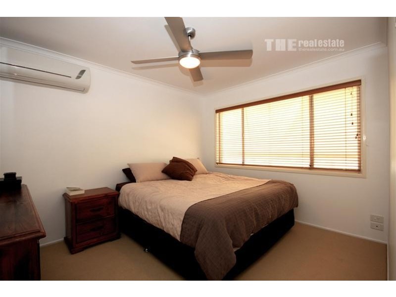 1/22 Albion Avenue, Miami QLD 4220