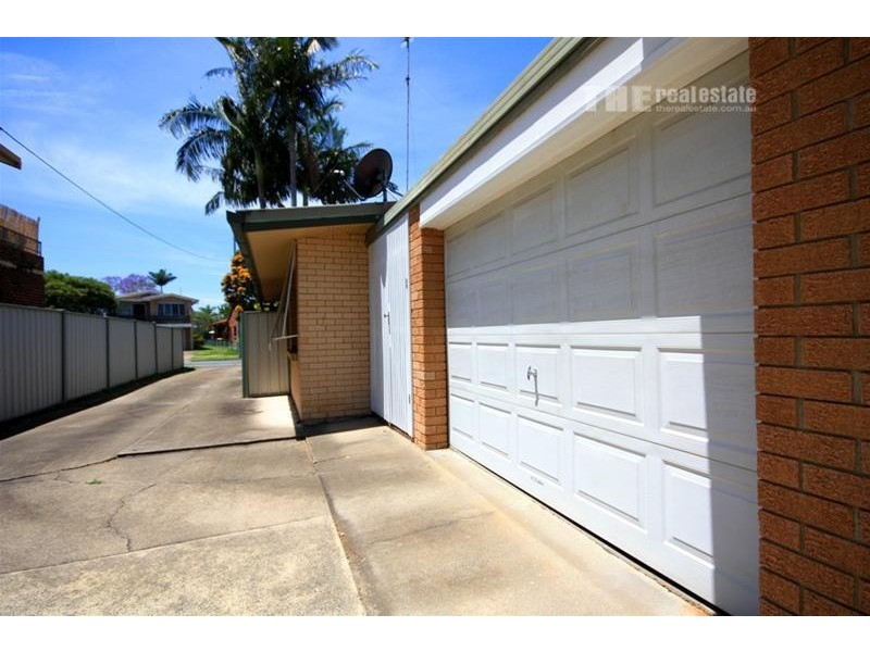 1/22 Albion Avenue, Miami QLD 4220