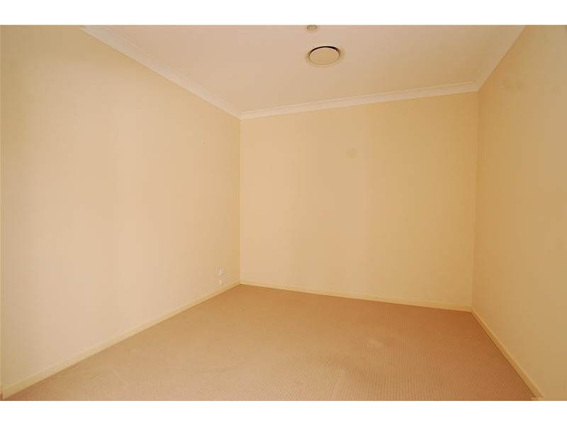 1/44 Heights Drive, Robina QLD 4226