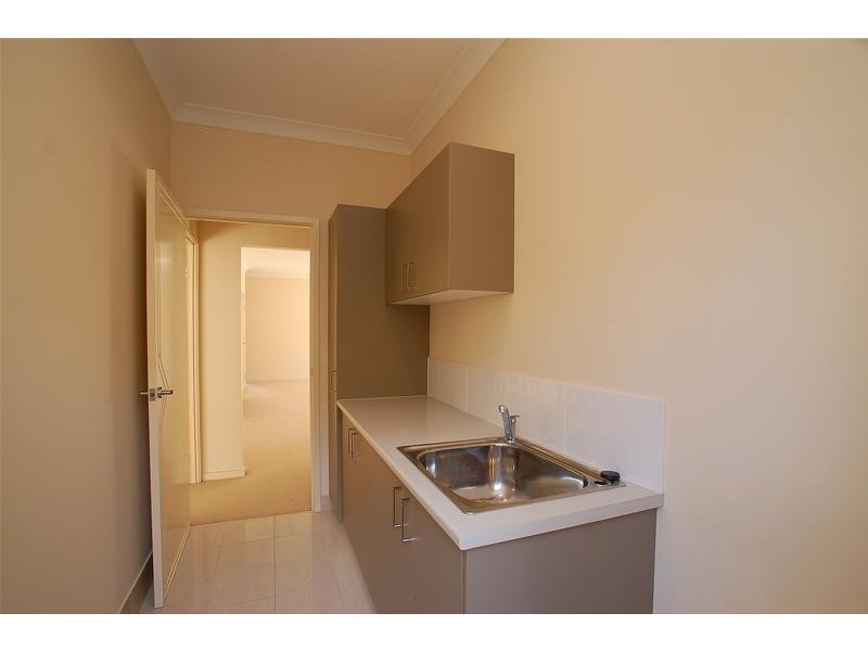 1/44 Heights Drive, Robina QLD 4226