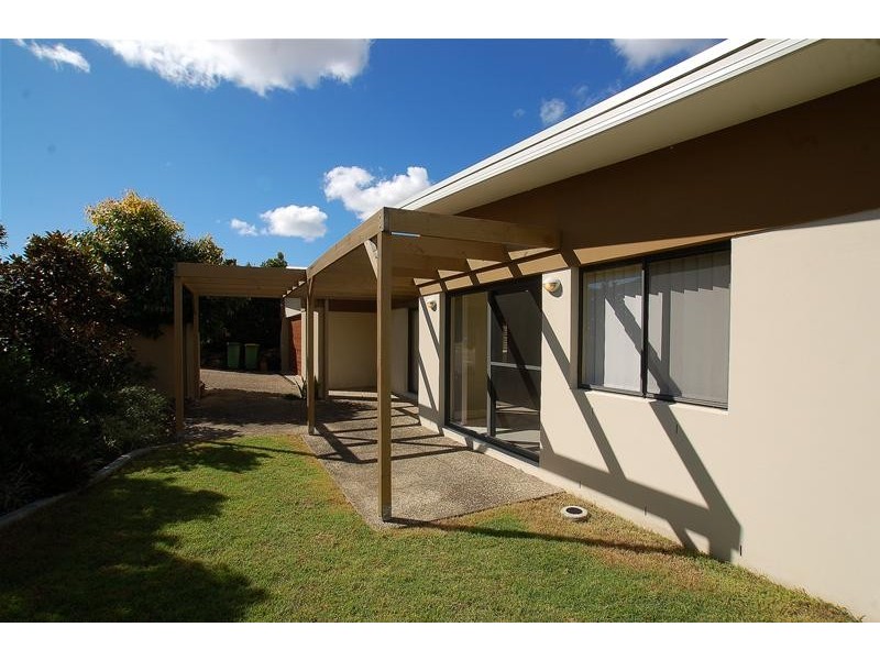 1/44 Heights Drive, Robina QLD 4226