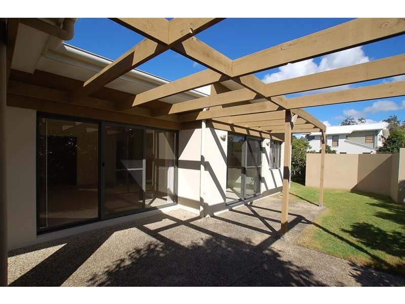 1/44 Heights Drive, Robina QLD 4226