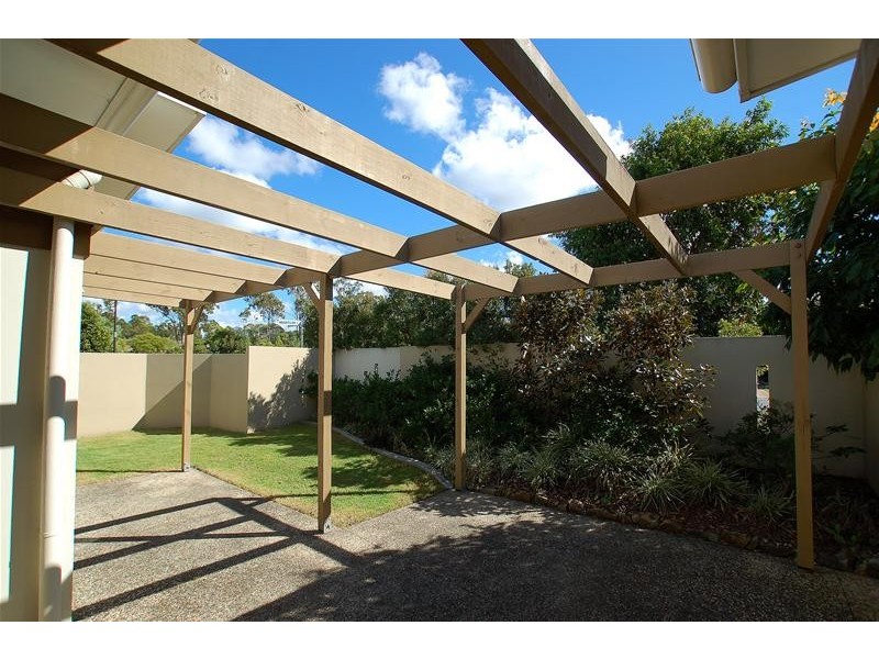 1/44 Heights Drive, Robina QLD 4226