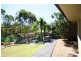 27a Ben Lomond Drive, Highland Park QLD 4211