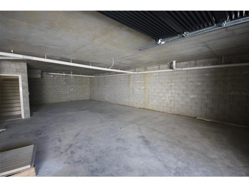 2/2 Comore Drive, Varsity Lakes QLD 4227