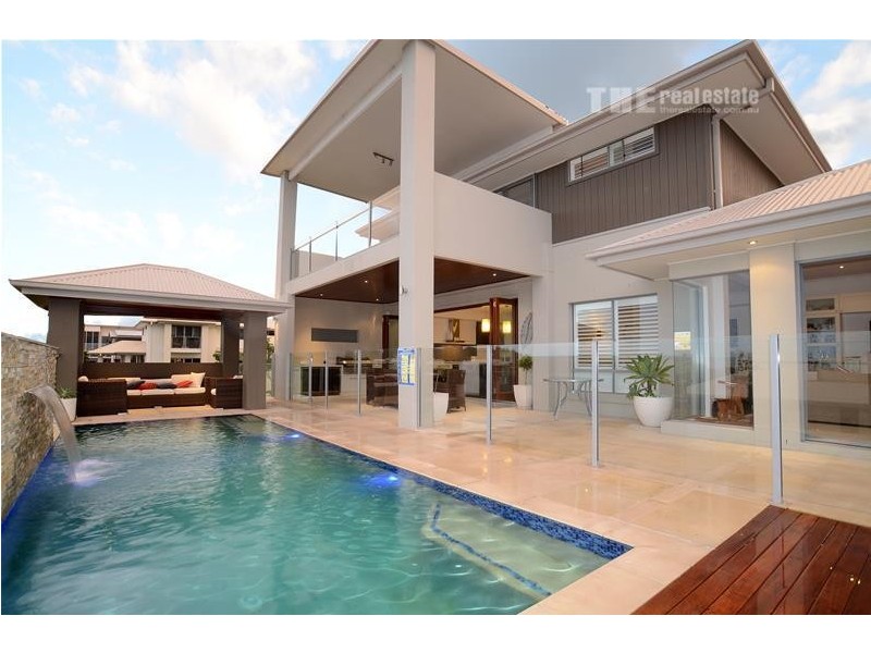 11 Southern Skies Avenue, Reedy Creek QLD 4227