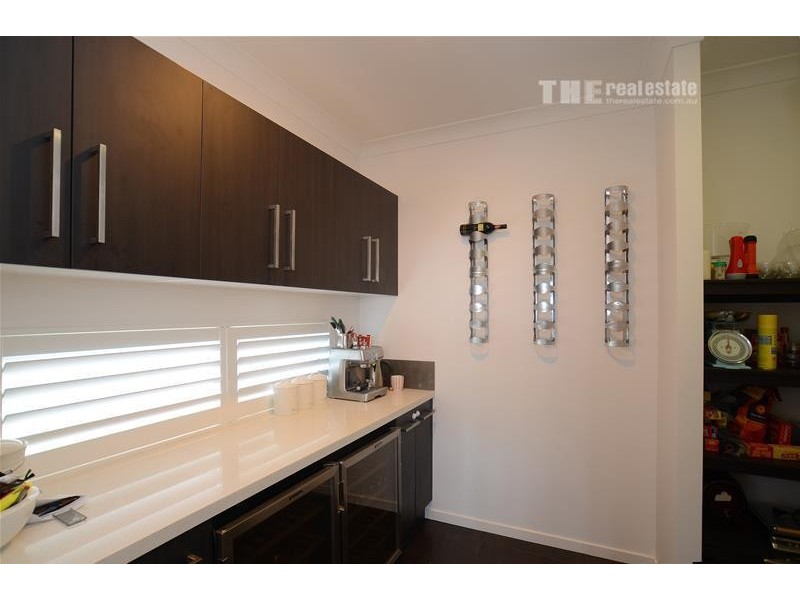 11 Southern Skies Avenue, Reedy Creek QLD 4227