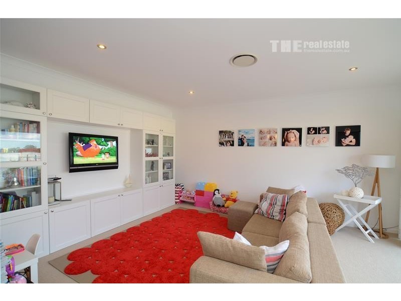 11 Southern Skies Avenue, Reedy Creek QLD 4227