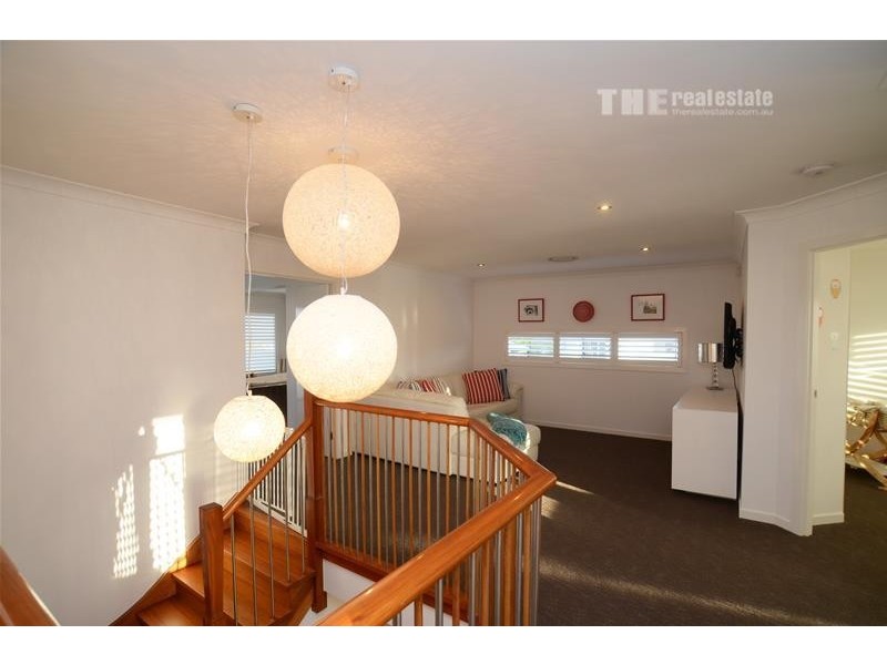 11 Southern Skies Avenue, Reedy Creek QLD 4227