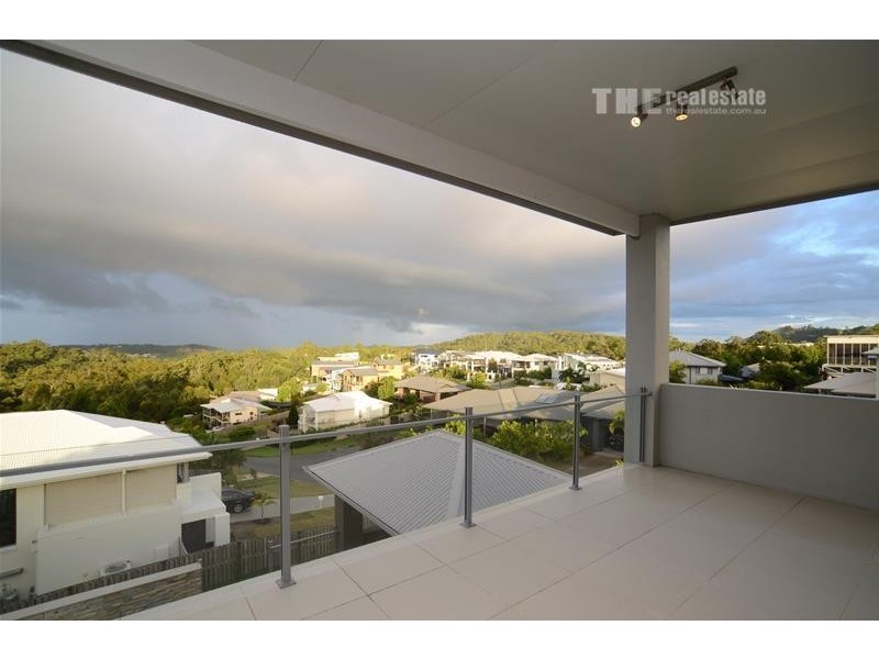 11 Southern Skies Avenue, Reedy Creek QLD 4227