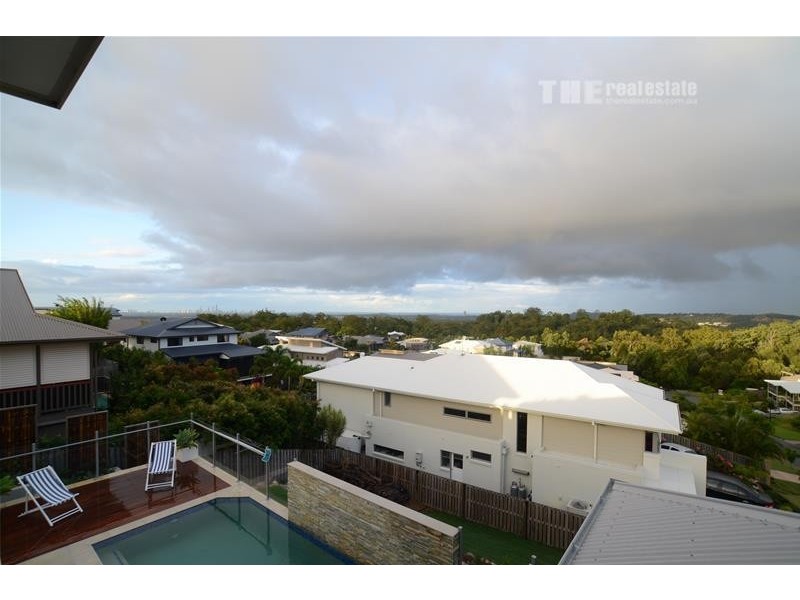 11 Southern Skies Avenue, Reedy Creek QLD 4227