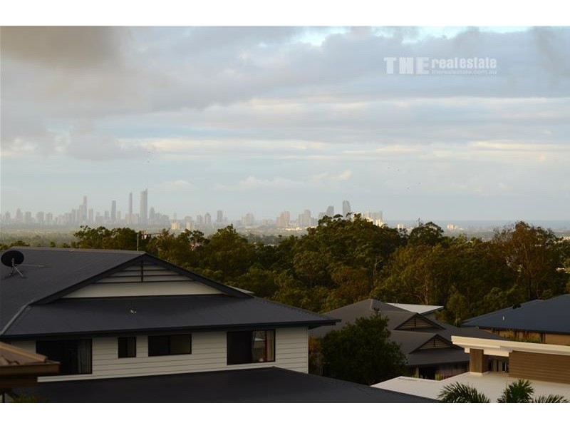 11 Southern Skies Avenue, Reedy Creek QLD 4227