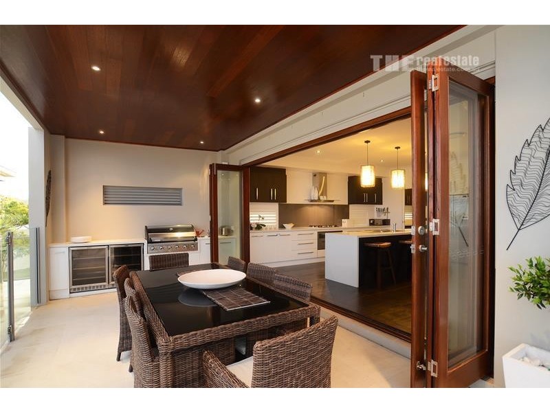 11 Southern Skies Avenue, Reedy Creek QLD 4227